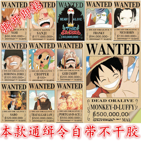怎么购买夏威夷大学文凭毕业证